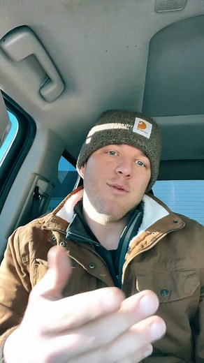 tylergriffith71 (@tylergriffith71)’s videos with original sound - iconic films
