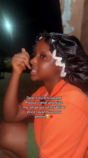 Dear Future Husband: Helping Me Buy a New Phone