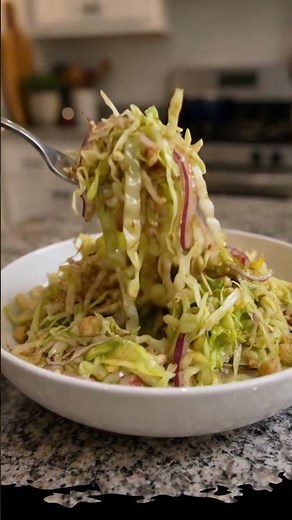 chopped la Scala salad
