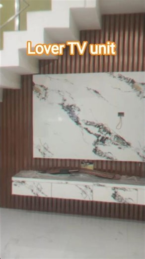 Aisa TV showcase nahi dekhe honge 😱#carpenter #amazing#shorts #carpenter work