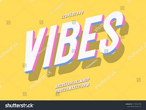 38 Beach Waves Animation Set Royalty-Free Images, Stock Photos & Pictures | Shutterstock