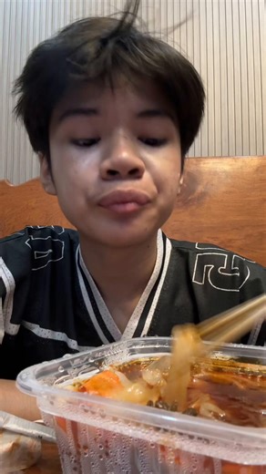 Get 50% Discount on Tuktuk Bookings with Wownow