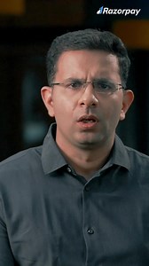 "Secure, Fast & Reliable ✅ 8M Businesses on Razorpay ✅ Fast Checkout ✅ PCI DSS compliance" | Razorpay