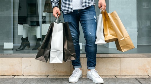 Australian consumers financially ‘squeezed’