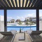 Ventus at Marina El Cid Spa & Beach Resort - El Cid Vacations Club