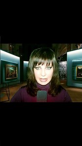 Raffaello to Bernini FREE Masterpieces! Cuneo Exhibit MUST SEE #artexhibitions #artreviews