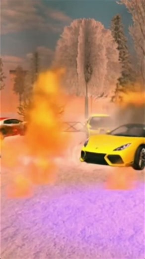 Grand mobile RP life simulator game play. #grandmobile