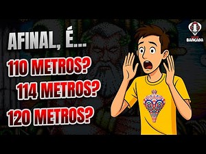 The truth about the world's largest balloon. Is it a spinning top, a Baghdad balloon, or a legend...