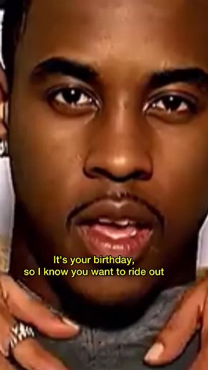 How old were you when this song came out 🤔 #fyp #foryoupage #birthday #birthdaysongs #Jeremih #rnbsoul #rnbsinger #mystory #throwbacksongs