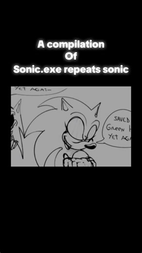 #sonicthehedgehog #sonicexe #2011x #voiceimpressions | Sonic Exe