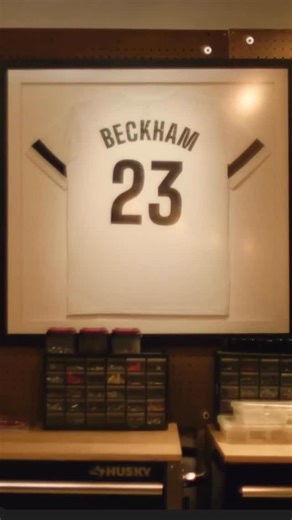 Josh Lucas on Instagram: "Hoping this leads to tickets to a game! #fifaworldcup has always been one of the great times of life! @fifaworldcup @davidbeckham @homedepot"