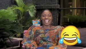 875 reactions · 15 shares | In the words of the lovely Bisola..... Make your day breakfastly puffy with Golden Morn Puffs . Packed with energy giving nutrients for all day excitement. _ #GoldenMoments #GoldenMorn | Golden Morn Nigeria | Facebook