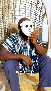 72K views · 3.4K reactions | People born February 29th #funny #viral#reels | 4fun Mamamia | Facebook