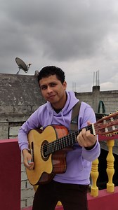 648K views · 13K reactions | Para calmar la Angustia de mi vivir  Un Pasillo para Llorar... | Yoder Chamba | Facebook