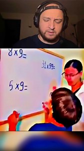 2.7M views · 23K reactions | How to solve a math problem | David Ralph Rubino | Facebook