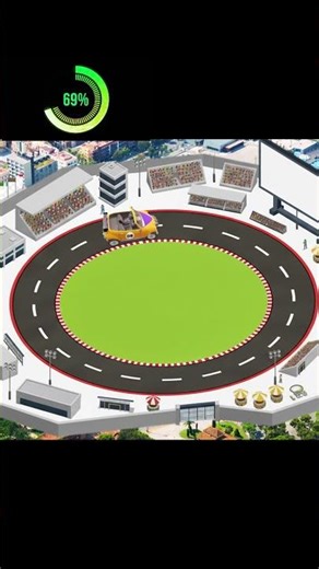 while Loop #php #coding #learnphp #programmingloop #codingforbeginners #python #programmingstructure