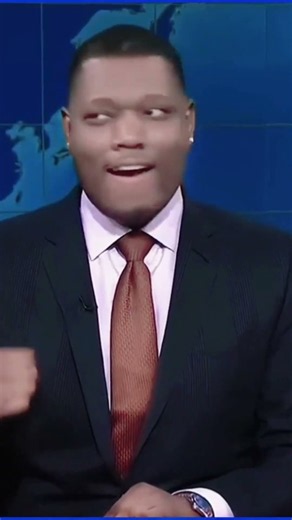 Michael Che & Colin Jost’s MOST CONTROVERSIAL SNL Jokes They Tried to BAN!