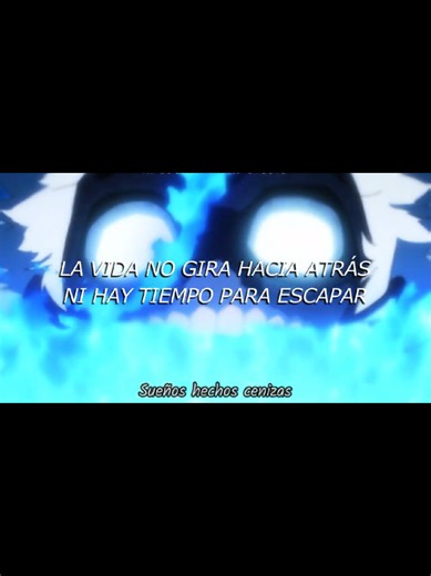 La desgarradora historia de Toya Todoroki