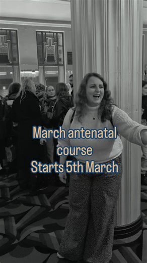 March Antenatal Course Starting 5th March · Caterham, Surrey. 6 weeks of supportive, realistical birth preparation covering: ✨Preparing for labour and the fourth trimester. Birth rights. ✨Practical coping tools ✨Informed decision-making ✨Emotional support Small, supportive, personal group. Limited spaces. DM “March” for more details.🤍 #surreymums #hypnobirthing #AntenatalClasses #CaterhamMums #eastsurrey | Calm Parents, Calm Birth