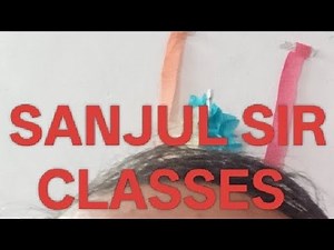 Class 9th maths problem 🙂‪@sanjulsirclasses‬ 👩‍🎓😌#maths #youtube #viral