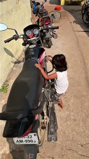 prank 120 limit cross ❌ 😅￼