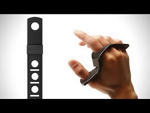 7 Gadgets Everyone Should Have