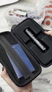 HOW TO PICK YOUR FIRST TATTOO MACHINE (COIL VS PEN)