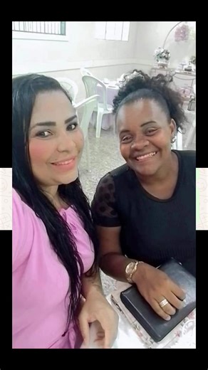 Os vídeos de Milena Gomes 🦋❤️ (@milenagomes124) com Sneaking, pranks, espionage, comical(1490295) - MATSU