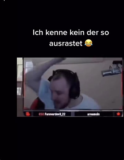 #elotrix #ausraster #fy #viral #gaming