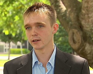 Wyatt Roy - Alchetron, The Free Social Encyclopedia