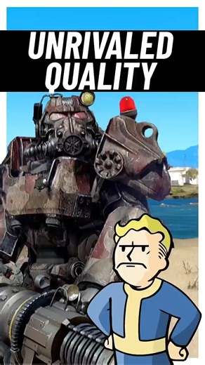 Two Insane Fallout 4 Mods I Hate