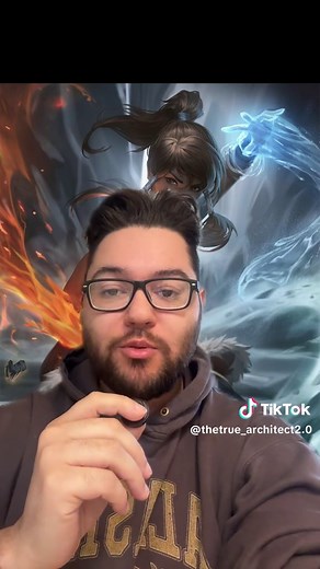 Korra's Death in the Avatar State: The Truth