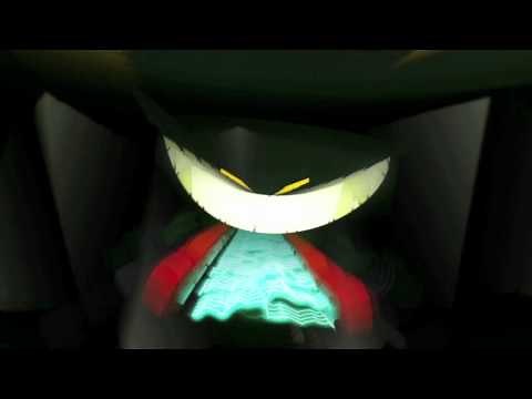 Feed Me - Pink Lady (Official Audio)