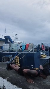 Five Zero Palaman para sa tropang PNP. #exercise #training #motivation | Ghaz Wild