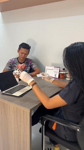 26K views · 351 reactions | Pet hoarding isn’t love. It’s neglect in disguise. 嵐 Vaccinate. Spay and neuter! 﫠 #veterinarian #animalwelfare #spayandneuter | Dr. Cee | Facebook