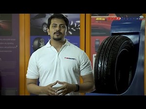 Yokohama Earth 1 Tyre Review By Tyremarket.com | Tyre Buying Guide