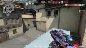 这位置我熟，直说一句接管残局