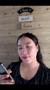 Sorry na class si Ma’am din pala ung masaya ✌🏻😂🤣 #contentpurposesonly 😂😅 | Michelle Gab