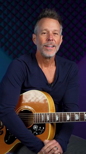 This is one of the most brutal exercises that I give to my students 😬 #guitartok #guitar #guitarlesson #tutorial #guitarexercise