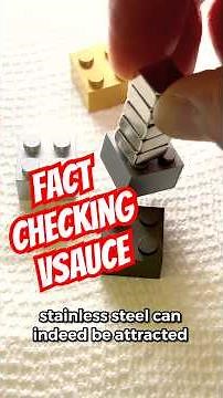 Investigating Curiosity Bricks From The Curiosity Box Collection