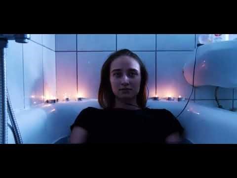 Level The Planet - Redeemed (Unplugged) [Official Video]