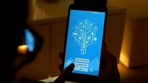 How to Set Up ASUS Repeater with ASUS Extender App | ASUS