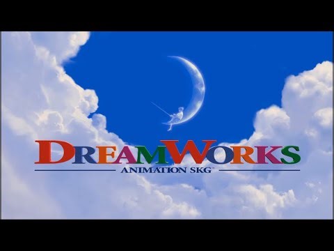 Universal / Perfect World Pictures / DreamWorks Animation SKG 🎈(Shrek the Third 👑)
