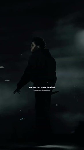The Weeknd & Playboi Carti - Timeless (Lyrics Video) - 2024 #theweeknd #mikedean #playboicarti