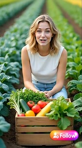 8.9K views · 259 reactions | France single farmer woman looking for a loyal life partner. Ready to travel anywhere for a fresh and happy beginning. #France #LifePartner #LoyalLove #TravelGoals #HonestConnection #positivevibes | Italy Women Friendship | Facebook