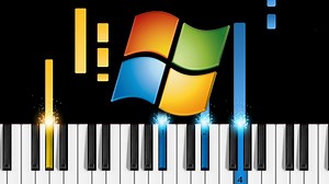 Microsoft Musical Instruments Free Download