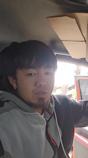 5.8K views · 169 reactions | Umay kayon mangan ditoy Slurp&Burp ..located idjay P.burgos near sto. Medical Center Baguio #highlightseveryone #highlightseveryonefollowers2025 #thankyouforwatchingmyreels @ #MikiAbra #fypシ゚ #foryoupagereels #foryoupageシ #foodie Slurp & Burp | Xyruz Beybi | Facebook