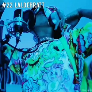 2.3M views · 97K reactions | TODOS LOS BZRP MUSIC SESSIONS HASTA EL MOMENTO | 횃 횛 횊 횙 횒 횗 횐 횂 횜 횓 | Facebook