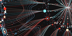 For Specialized Optimizing Machines, It’s All in the Connections