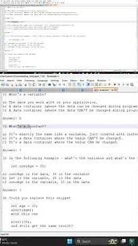 JavaScript in malayalam #coding #programming #javascript #frontendcourse #malayalam #beginners #code